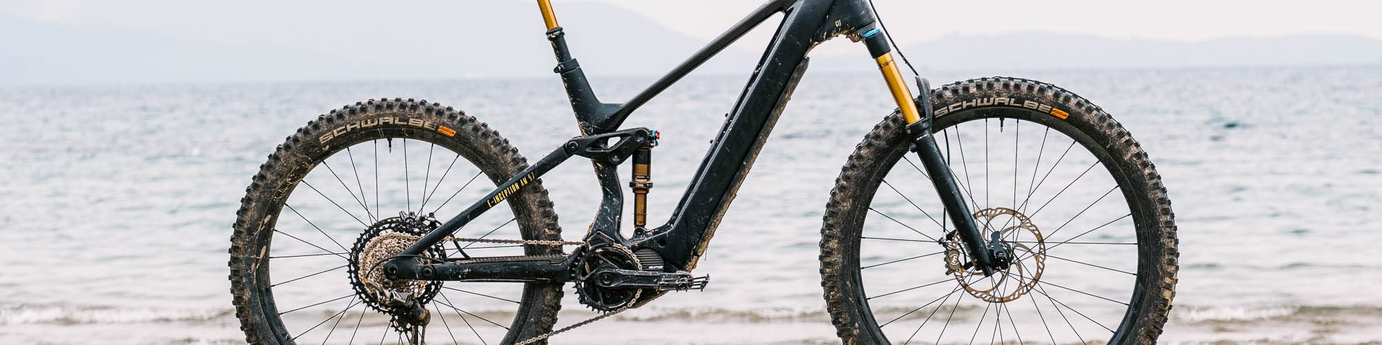 Fahrradzubehör Geschäft -Fahrradzubehör Geschäft 1