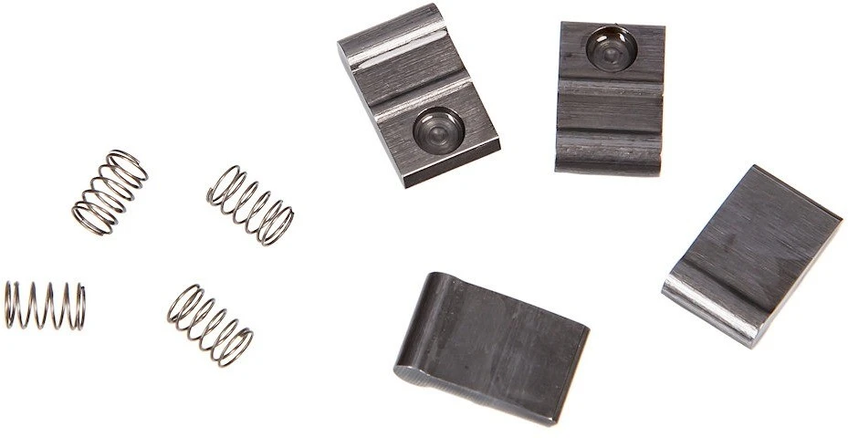 Mavic Sperrklinken Für ITS4 / TS-2 Freilaufkörper 1 Mavic Sperrklinken Für ITS4 / TS-2 Freilaufkörper