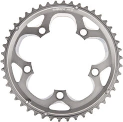 Shimano Kettenblatt FC-CX70 10-fach