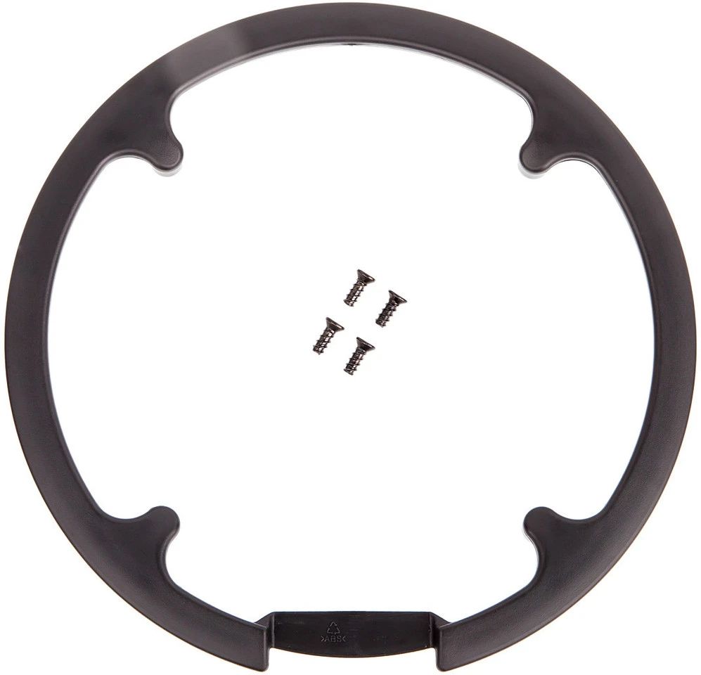 Shimano Kettenschutzring Für FC-M590-10 / FC-M552 / FC-M522 1 Shimano Kettenschutzring Für FC-M590-10 / FC-M552 / FC-M522