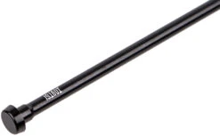 Crankbrothers Speichennippel -Fahrradzubehör Geschäft 116713