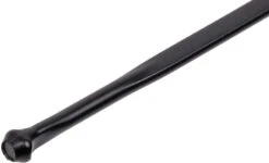 Mavic Crossmax SLR/Enduro/XL Pro / Deemax Pro 27,5" Ersatzspeichen 2014-2018 -Fahrradzubehör Geschäft 116861