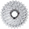 Campagnolo® Chorus 11-fach Kassette