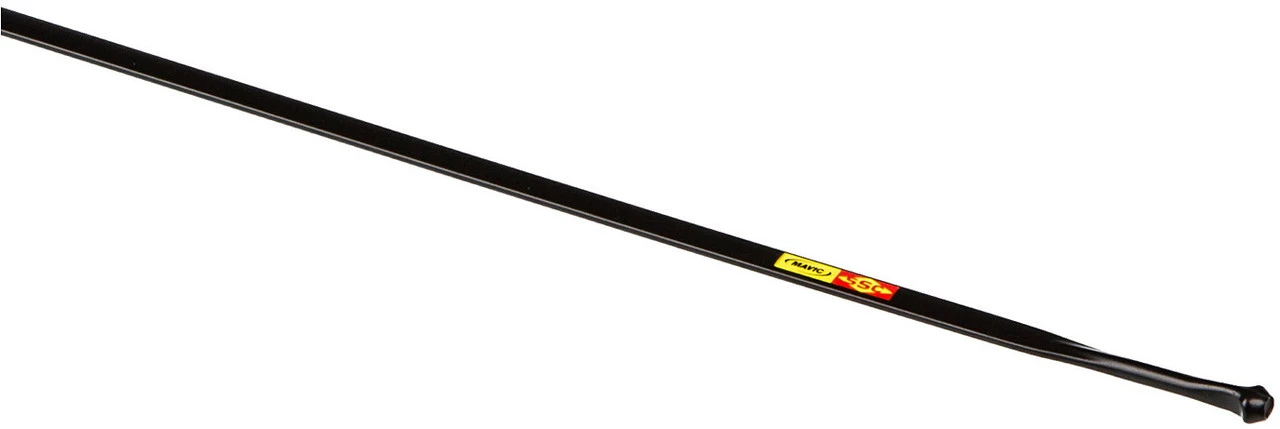 Mavic Ksyrium SLS/SLE/SL / Ksyrium Pro Exalith Ersatzspeichen Mod. 2011-2016 2 Mavic Ksyrium SLS/SLE/SL / Ksyrium Pro Exalith Ersatzspeichen Mod. 2011-2016 – Bild 2