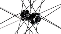 Crankbrothers Cobalt 1 Disc 6-Loch 29" Laufradsatz -Fahrradzubehör Geschäft 125038