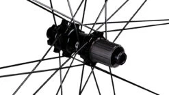 Crankbrothers Cobalt 1 Disc 6-Loch 29" Laufradsatz -Fahrradzubehör Geschäft 125040