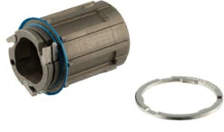 Fulcrum Freilaufkörper 11-fach Racing 1 / Racing 3 Ab Modell 2006 -Fahrradzubehör Geschäft 130802