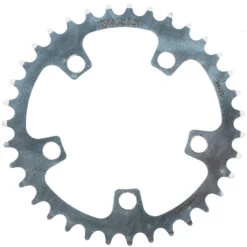 Surly Kettenblatt, 5-Arm, 94 Mm Lochkreis -Fahrradzubehör Geschäft 130932