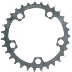 Surly Kettenblatt, 5-Arm, 94 Mm Lochkreis -Fahrradzubehör Geschäft 130933