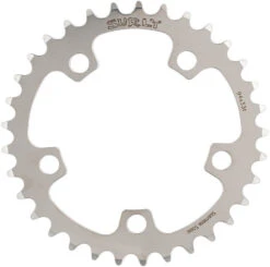 Surly Kettenblatt, 5-Arm, 94 Mm Lochkreis -Fahrradzubehör Geschäft 135183
