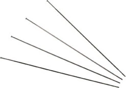 Fulcrum Racing 5 Ersatzspeichen Ab Modell 2014 12 Fulcrum Racing 5 Ersatzspeichen Ab Modell 2014 -Fahrradzubehör Geschäft 139458