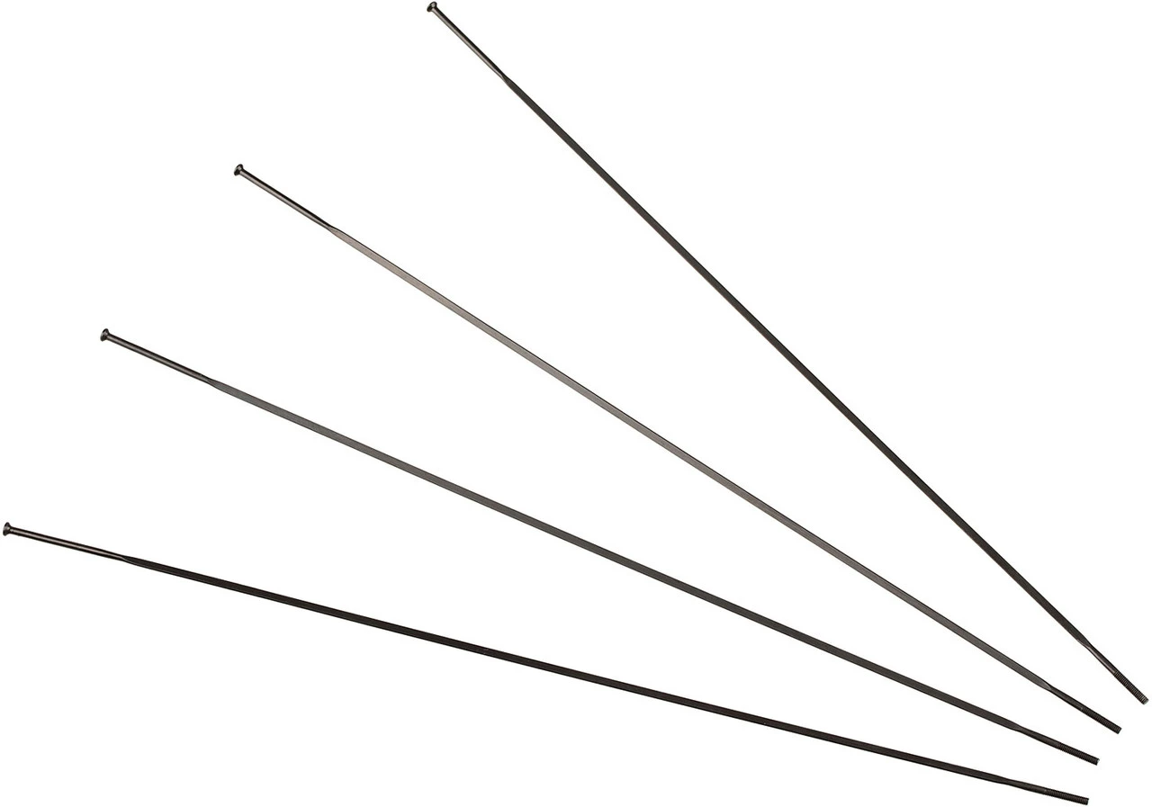 Fulcrum Racing 5 Ersatzspeichen Ab Modell 2014 5 Fulcrum Racing 5 Ersatzspeichen Ab Modell 2014 – Bild 5