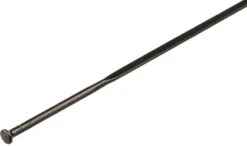 Fulcrum Racing 5 Ersatzspeichen Ab Modell 2014 13 Fulcrum Racing 5 Ersatzspeichen Ab Modell 2014 -Fahrradzubehör Geschäft 139459