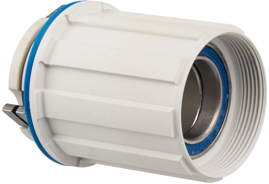 Fulcrum Freilaufkörper PEO 11-fach Racing Zero Ab 2015/Racing Quattro Ab 2016 1 Fulcrum Freilaufkörper PEO 11-fach Racing Zero Ab 2015/Racing Quattro Ab 2016