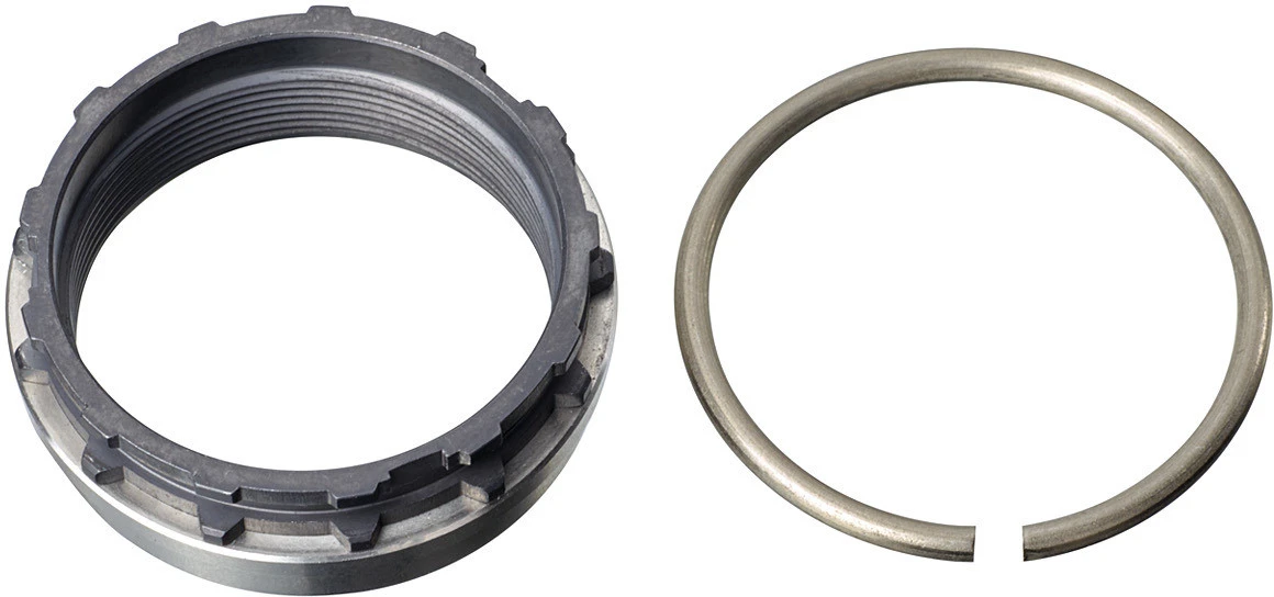 Rohloff Splined Carrier Steckritzel-Adapter Speedhub 1 Rohloff Splined Carrier Steckritzel-Adapter Speedhub