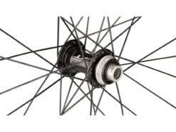 Trail XT Disc Center Lock 26" Laufradsatz 10 Trail XT Disc Center Lock 26" Laufradsatz -Fahrradzubehör Geschäft 152447