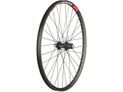 Trail XT Disc Center Lock 26" Laufradsatz 11 Trail XT Disc Center Lock 26" Laufradsatz -Fahrradzubehör Geschäft 152448