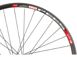 Trail XT Disc Center Lock 26" Laufradsatz 13 Trail XT Disc Center Lock 26" Laufradsatz -Fahrradzubehör Geschäft 152450