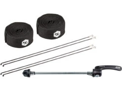 Trail XT Disc Center Lock 26" Laufradsatz 14 Trail XT Disc Center Lock 26" Laufradsatz -Fahrradzubehör Geschäft 152451