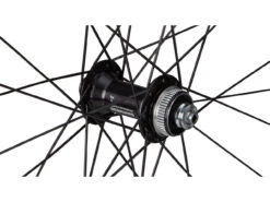 Trail XT Disc Center Lock 26" Laufradsatz 15 Trail XT Disc Center Lock 26" Laufradsatz -Fahrradzubehör Geschäft 152452