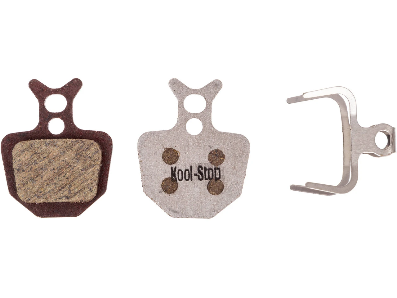 Kool-stop Bremsbeläge Disc Für Formula 1 Kool-stop Bremsbeläge Disc Für Formula