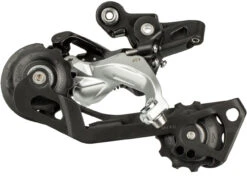 Shimano XT Schaltwerk Shadow RD-M781 10-fach -Fahrradzubehör Geschäft 156871