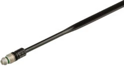 Mavic Ksyrium SLS/SLE/SL / Ksyrium Pro Exalith Ersatzspeichen Mod. 2011-2016 13 Mavic Ksyrium SLS/SLE/SL / Ksyrium Pro Exalith Ersatzspeichen Mod. 2011-2016 -Fahrradzubehör Geschäft 159321