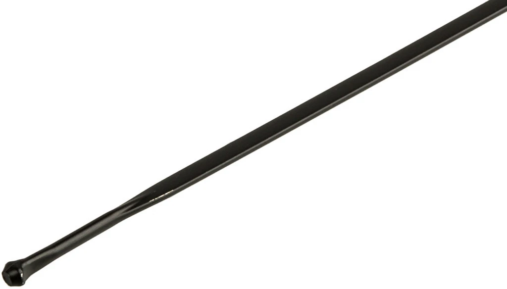 Mavic Ksyrium SLS/SLE/SL / Ksyrium Pro Exalith Ersatzspeichen Mod. 2011-2016 6 Mavic Ksyrium SLS/SLE/SL / Ksyrium Pro Exalith Ersatzspeichen Mod. 2011-2016 – Bild 6