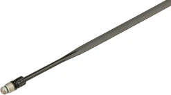 Mavic Ksyrium SLS/SLE/SL / Ksyrium Pro Exalith Ersatzspeichen Mod. 2011-2016 16 Mavic Ksyrium SLS/SLE/SL / Ksyrium Pro Exalith Ersatzspeichen Mod. 2011-2016 -Fahrradzubehör Geschäft 159324