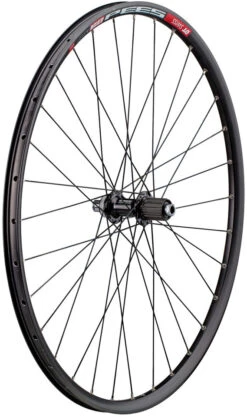 Trail XT Disc Center Lock 29" Laufrad -Fahrradzubehör Geschäft 174768