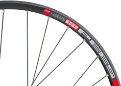 Urban XT Heavy Duty Disc Center Lock 28" Laufrad -Fahrradzubehör Geschäft 174789