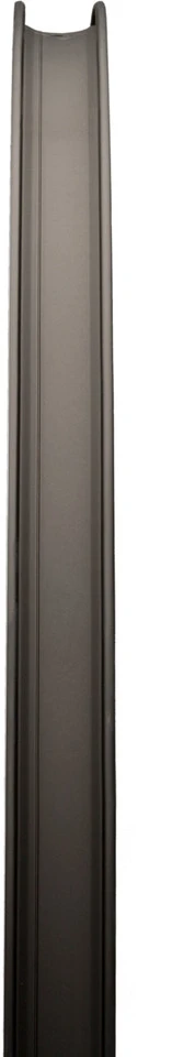 Mavic Ksyrium Elite Ersatzfelge Modell 2016/2017 4 Mavic Ksyrium Elite Ersatzfelge Modell 2016/2017 – Bild 4