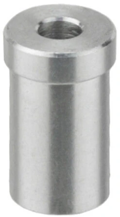 Shiftmate 2 Schaltungskonverter 5 Shiftmate 2 Schaltungskonverter -Fahrradzubehör Geschäft 179032