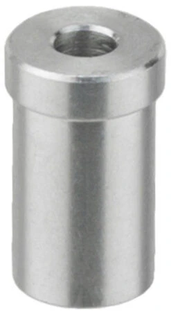 Shiftmate 4 Schaltungskonverter 5 Shiftmate 4 Schaltungskonverter -Fahrradzubehör Geschäft 179038