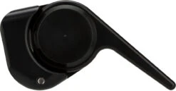 Bar End Shifter Lenkerendschalthebel Shimano Alfine 11-fach -Fahrradzubehör Geschäft 179150