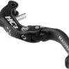 MAGURA Bremshebel HC3 1-Finger Reach Adjust Für MT6/MT7/MT8/MT Trail Carbon