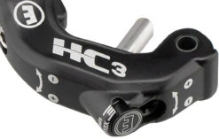 MAGURA Bremshebel HC3 1-Finger Reach Adjust Für MT6/MT7/MT8/MT Trail Carbon -Fahrradzubehör Geschäft 181616