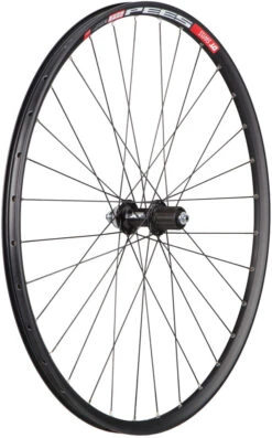 Urban XT Heavy Duty Disc Center Lock 28" Laufradsatz 10 Urban XT Heavy Duty Disc Center Lock 28" Laufradsatz -Fahrradzubehör Geschäft 186858