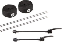 Urban XT Heavy Duty Disc Center Lock 28" Laufradsatz 13 Urban XT Heavy Duty Disc Center Lock 28" Laufradsatz -Fahrradzubehör Geschäft 186861