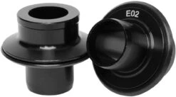 Notubes Umrüstkit Vorderrad Für Neo / Neo Ultimate -Fahrradzubehör Geschäft 186985