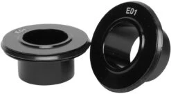 Notubes Umrüstkit Vorderrad Für Neo / Neo Ultimate -Fahrradzubehör Geschäft 186986