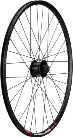 Alfine Disc Center Lock 28" 11-Gang Laufradsatz -Fahrradzubehör Geschäft 189994