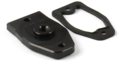 HOPE Ausgleichsbehälterdeckel Tech / Tech Evo Für Entlüftungskit Easy Bleed