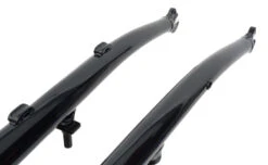 XLC BF-A02 28" Gabel A-Head 7 XLC BF-A02 28" Gabel A-Head -Fahrradzubehör Geschäft 20031071 1 Shop 4HsG40VG9fqpWW