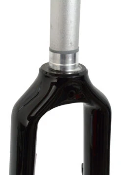 26" MTB 1 1/8" Disc Carbongabel -Fahrradzubehör Geschäft 20042904 35qvDIUtey0N4v