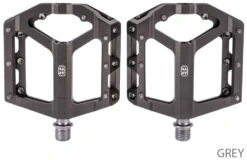 Triple Eight SL 2.0 Flat Plattformpedale -Fahrradzubehör Geschäft 20112242 Triple eight SL 2 0 Flat Plattformpedale 6639 6