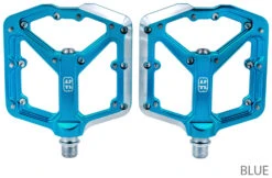 Triple Eight SLT 3.0 Flat Plattformpedale -Fahrradzubehör Geschäft 20112309 Triple eight SLT 3 0 Flat Plattformpedale 6668 4