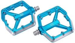 Triple Eight SLT 3.0 Flat Plattformpedale -Fahrradzubehör Geschäft 20112309 Triple eight SLT 3 0 Flat Plattformpedale 6668 5