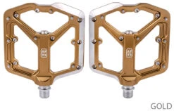 Triple Eight SLT 3.0 Flat Plattformpedale -Fahrradzubehör Geschäft 20112309 Triple eight SLT 3 0 Flat Plattformpedale 6668 6