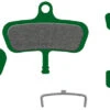Pro Disc Beläge Für Avid/Sram